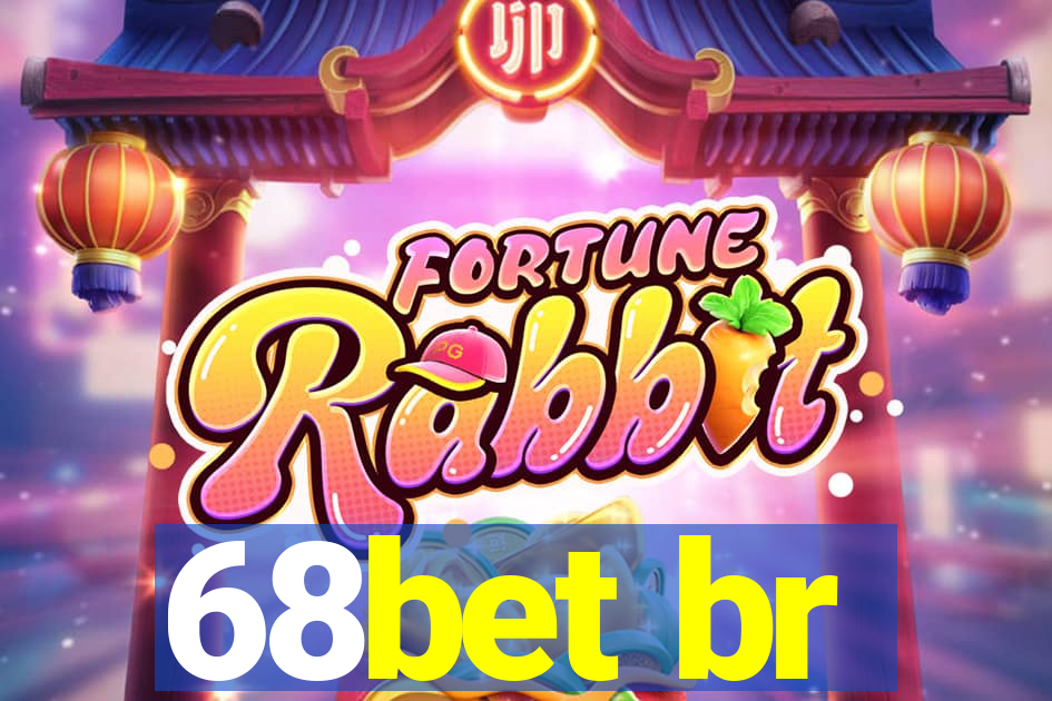 68bet br